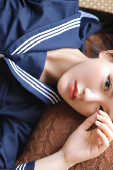 永久免费的无码中文影视